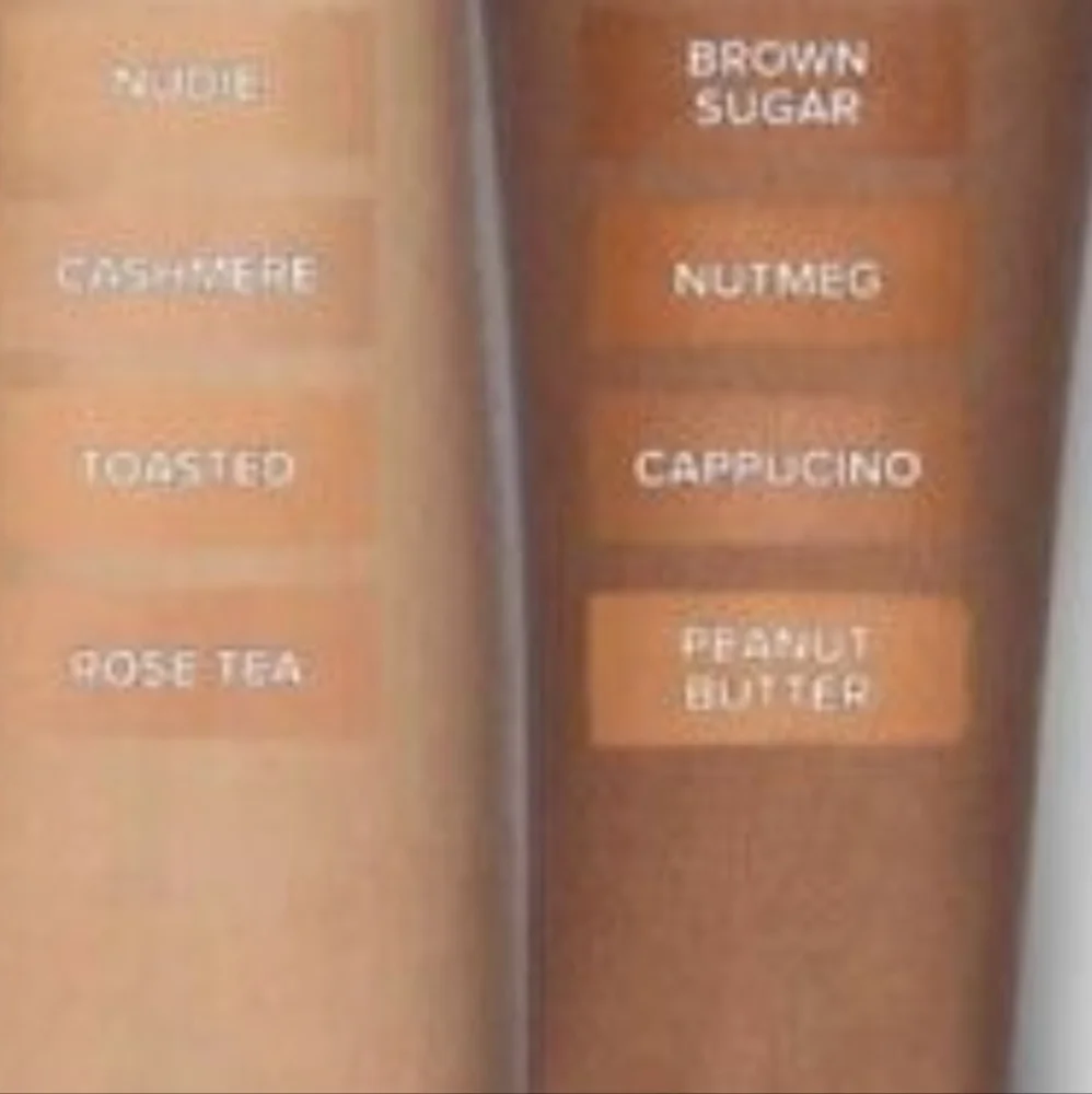 ❇️BROWN SUGAR Too Faced DISCONTINUED Peach 🍑 Concealer NWT